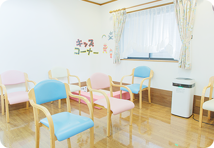 KOIDE DENTAL CLINIC 小出歯科医院